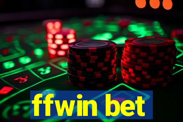 ffwin bet